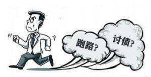 ˽�������ܱ܂�������Ć᣿