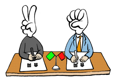 ��Ч��ͬռ�f��