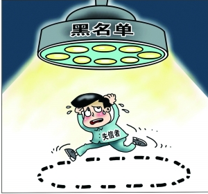 ������·������