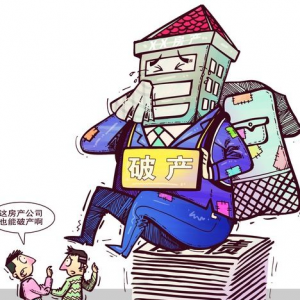 �A��خa�Ʈa�����������Yʧ����