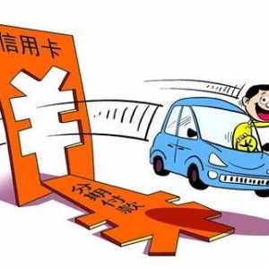 ���ÿ����������� С�ĳԴ�̝�ˣ�