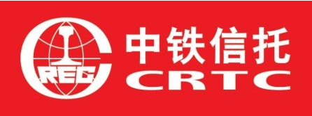 ���F����