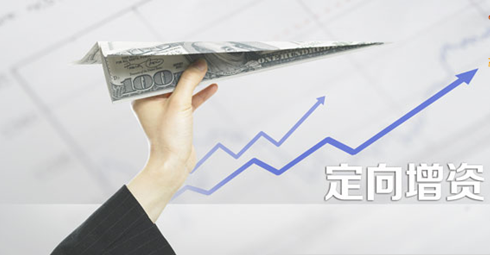 �������Y