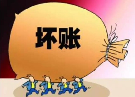 С�~�J���~��