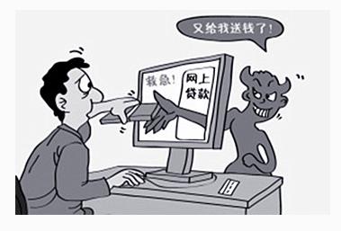 �W��С�~�J��