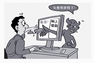 �W��С�~�J��ɿ��᣿