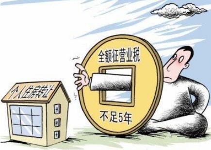 ���خa����