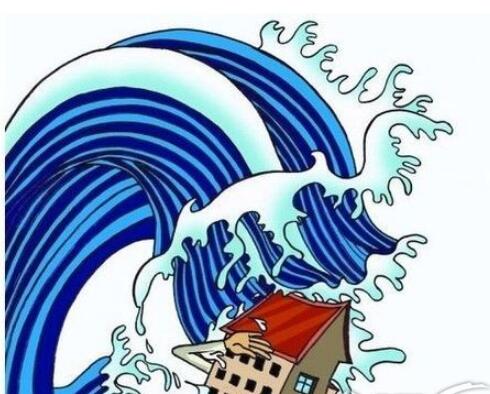 ���خa�����L�U��