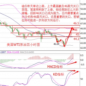 ����۽�11.16�̓r�澳��һ·�j�q�����gEIA������