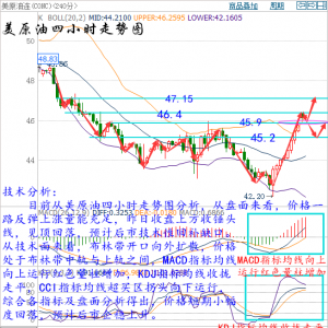 �����h��11��16ԭ�������y�����������h�����^�������u����