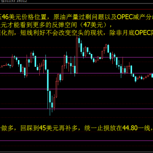 Ф�Y�£�11.16���gEIA�AӋ����.�AӋ�ȵ���q