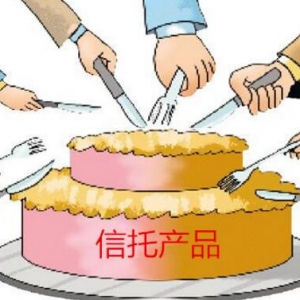 �����Ј��������h���Ј�