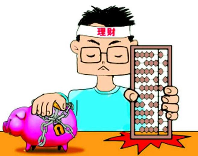 ��ؔ�a(ch��n)Ʒ�x��