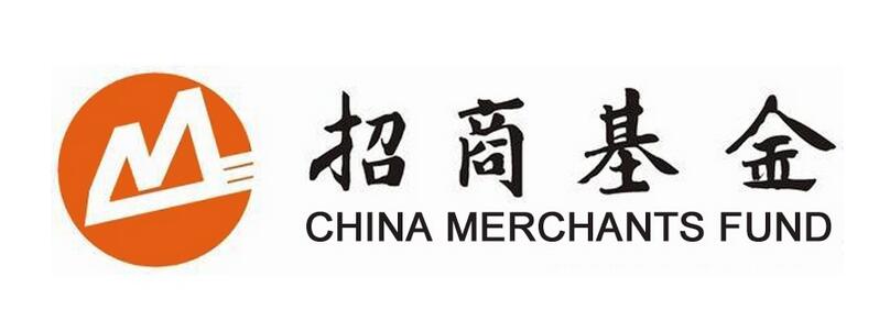 ���̻���