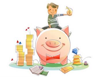 ������ؔ�aƷ