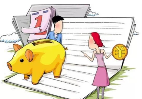 �y�����ЮaƷ