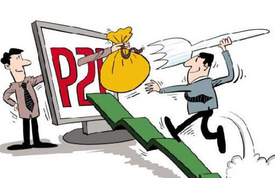 ��ؔ(c��i)�a(ch��n)Ʒ