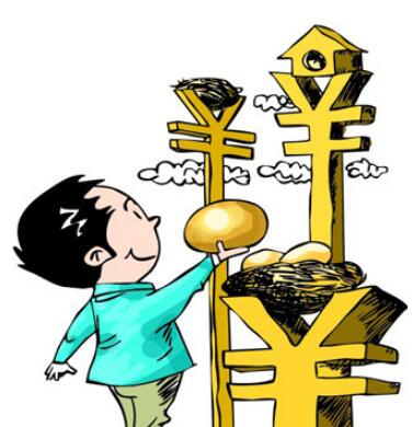 ��ؔ(c��i)֪�R(sh��)