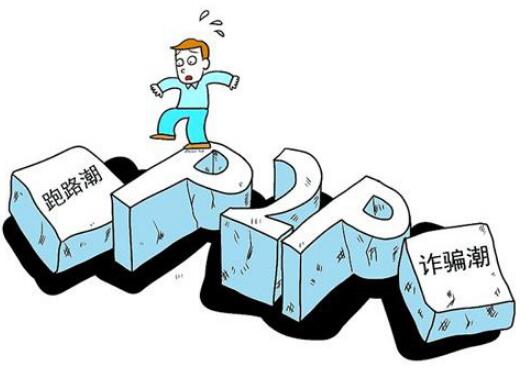 ���й�˾�y�O(ji��n)��