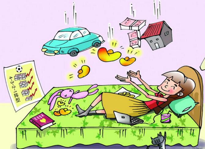 ������ؔ�aƷ