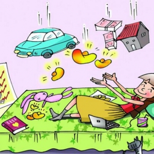 ��Щ����Ҫ֔��ُ�I