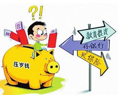 ������ؔ