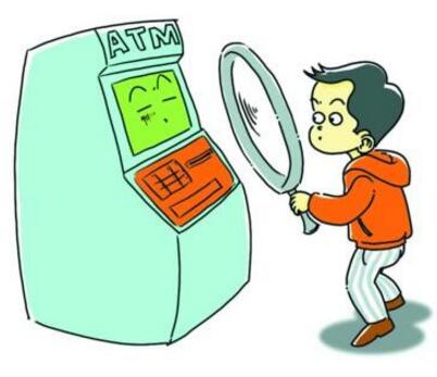 ���к�ͬ��ӆ