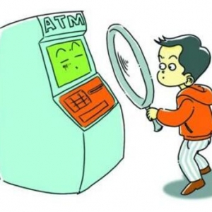 ���к�ͬ���Ӻ�ӆ�����_���ű��U��