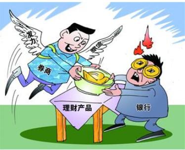 ������ؔ