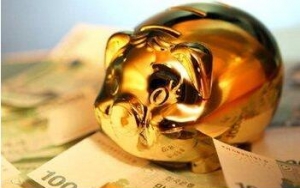 ���خa(ch��n)������ʲô�ӵ��L(f��ng)�U(xi��n)��ԓ��ô����