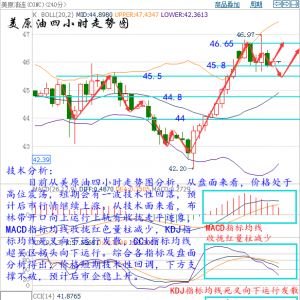 �����h��11��17EIA�������l(f��)����������̓r���^������ݴ��l(f��)