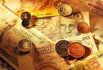 �Cȯ��˾�I�u��Ʊ�r��β�S���