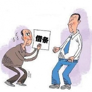 ���к�ͬ��ЧС���У�Ҫ�����P(gu��n)�I