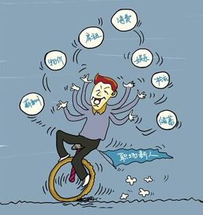 ������ؔ��˾