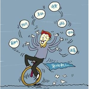 �ļ����й�˾���^�ã�