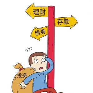 ���ُ(g��u)�I���Юa(ch��n)Ʒ��ُ(g��u)�I���Еr(sh��)��Ҫע��