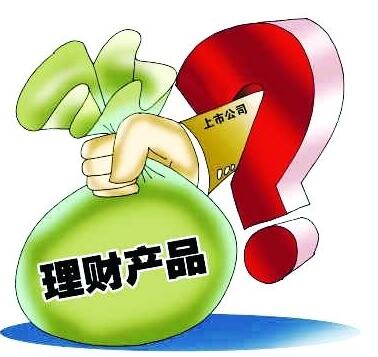 ������ؔ