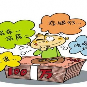 �I���Юa(ch��n)Ʒ���L(f��ng)�U(xi��n)��