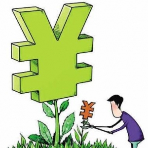 ʲô��ؔ�a���ИI�գ����w����Щ�N�