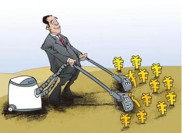 ������ؔ