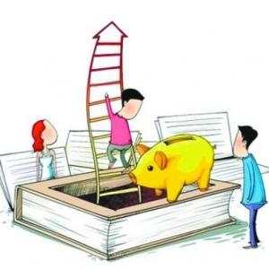 ����������ؔ�aƷ������Щ�L�U