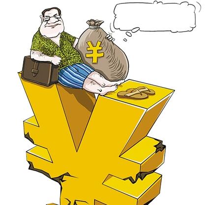 ������ؔ