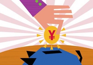 ������Ҫ�L�؆ᣬ��ô����Ͷ�Y�˵��Y��