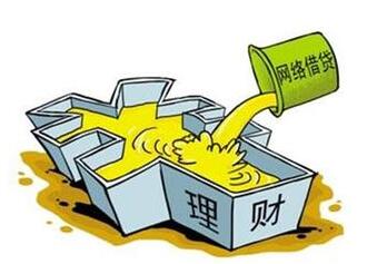 ������ؔ