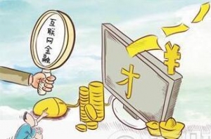 ������Щ��ؔ�aƷ�����