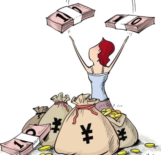 ������ؔ(c��i)