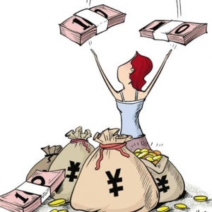 Ͷ�Y���ЮaƷ�Æᣬ��Ҫע��ʲô