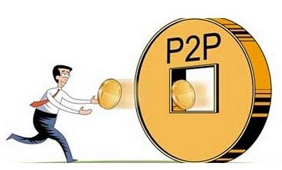 ��ؔ(c��i)֪�R(sh��)