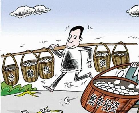 ��ؔ(c��i)֪�R(sh��)