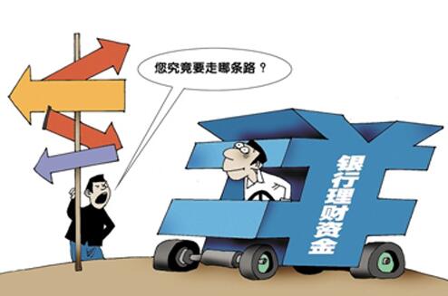 ������ؔ(c��i)